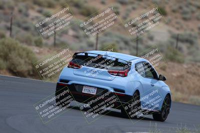 media/Jun-09-2024-VIP Trackdays (Sun) [[7698b8928b]]/Group C (Beginner)/1240pm (4A)/